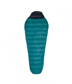 Warmpeace spacák Solitaire 250 - 170cm
